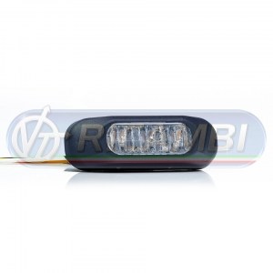 FT-210-LED 1 copia